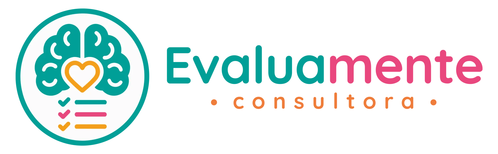 Evaluamente
